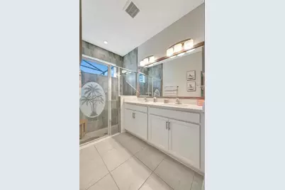 4411 Windy Hammock Way, Palmetto, FL 34221 - Photo 68