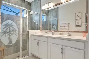 4411 Windy Hammock Way, Palmetto, FL 34221 - Photo 68