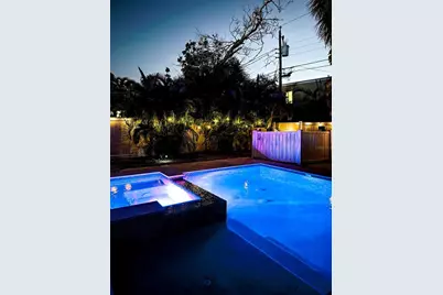 3014 Gulf Drive, Holmes Beach, FL 34217 - Photo 30