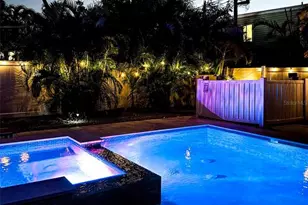 3014 Gulf Dr, Holmes Beach, FL 34217 - Photo 30