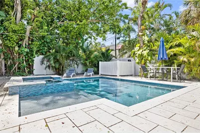 3014 Gulf Drive, Holmes Beach, FL 34217 - Photo 24