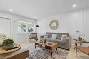 3014 Gulf Dr, Holmes Beach, FL 34217 - Photo 18