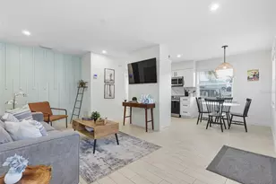 3014 Gulf Dr, Holmes Beach, FL 34217 - Photo 16