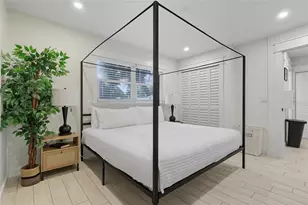 3014 Gulf Dr, Holmes Beach, FL 34217 - Photo 8