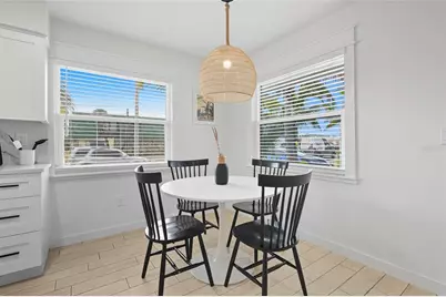 3014 Gulf Drive, Holmes Beach, FL 34217 - Photo 18