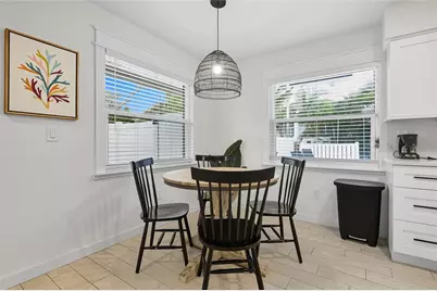 3014 Gulf Drive, Holmes Beach, FL 34217 - Photo 6