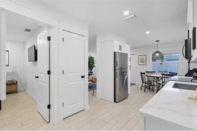 3014 Gulf Drive, Holmes Beach, FL 34217 - Photo 8