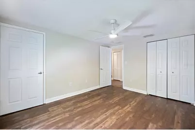 960 Highland Street #B2, Sarasota, FL 34234 - Photo 16