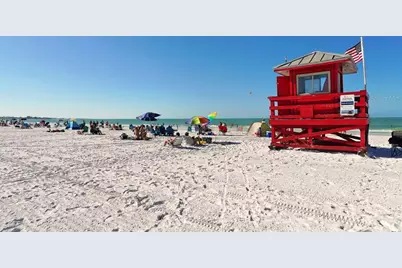 960 Highland Street #B2, Sarasota, FL 34234 - Photo 22