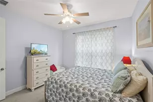 5604 Morning Sun Dr, Sarasota, FL 34238 - Photo 30