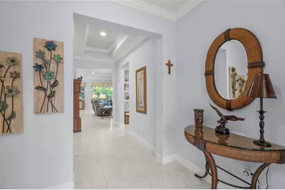 5604 Morning Sun Drive, Sarasota, FL 34238 - Photo 6