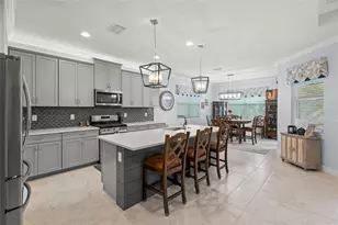 5604 Morning Sun Dr, Sarasota, FL 34238 - Photo 8