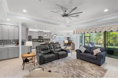 5604 Morning Sun Drive, Sarasota, FL 34238 - Photo 16