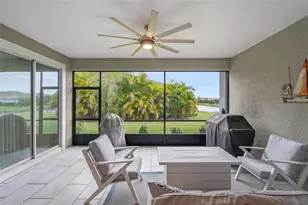 5604 Morning Sun Dr, Sarasota, FL 34238 - Photo 38