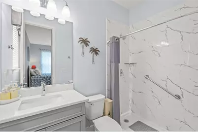 5604 Morning Sun Drive, Sarasota, FL 34238 - Photo 32