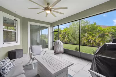 5604 Morning Sun Drive, Sarasota, FL 34238 - Photo 40