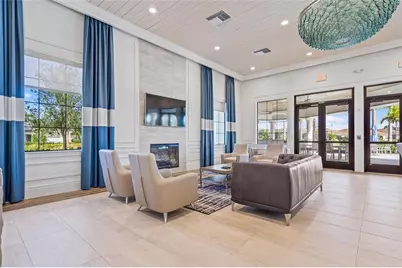 5604 Morning Sun Drive, Sarasota, FL 34238 - Photo 46