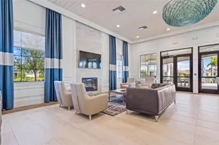 5604 Morning Sun Dr, Sarasota, FL 34238 - Photo 46