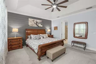 5604 Morning Sun Dr, Sarasota, FL 34238 - Photo 18