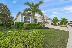 5604 Morning Sun Dr, Sarasota, FL 34238 - Photo 4