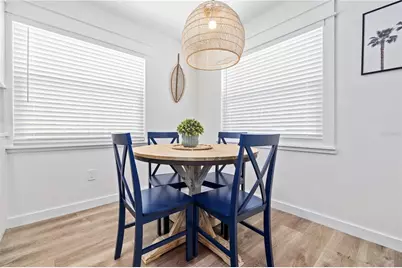 3016 Gulf Drive, Holmes Beach, FL 34217 - Photo 22