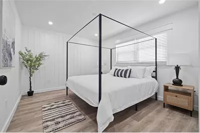 3016 Gulf Drive, Holmes Beach, FL 34217 - Photo 14