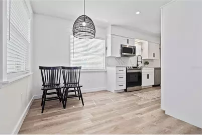 3016 Gulf Drive, Holmes Beach, FL 34217 - Photo 18