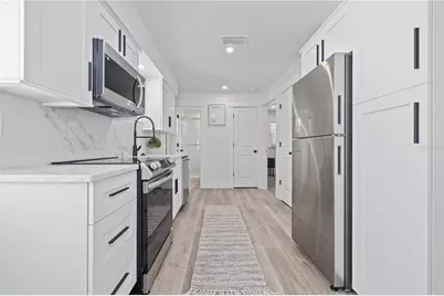3016 Gulf Drive, Holmes Beach, FL 34217 - Photo 22