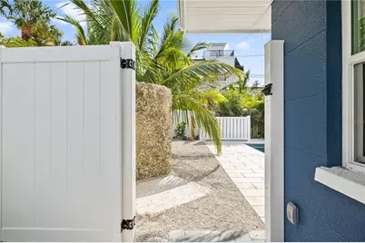 3016 Gulf Drive, Holmes Beach, FL 34217 - Photo 28