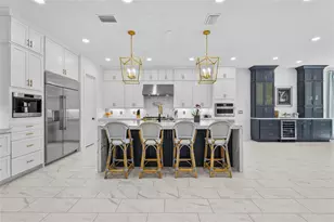 18232 Cayo Largo Pl, Lakewood Ranch, FL 34202 - Photo 14