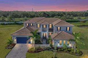 18232 Cayo Largo Pl, Lakewood Ranch, FL 34202 - Photo 62