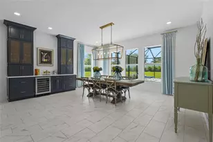 18232 Cayo Largo Pl, Lakewood Ranch, FL 34202 - Photo 20