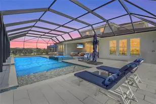 18232 Cayo Largo Pl, Lakewood Ranch, FL 34202 - Photo 58