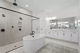 18232 Cayo Largo Pl, Lakewood Ranch, FL 34202 - Photo 24