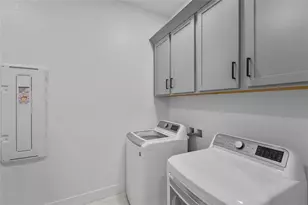 18232 Cayo Largo Pl, Lakewood Ranch, FL 34202 - Photo 32