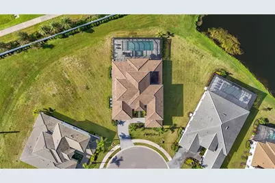 18232 Cayo Largo Place, Lakewood Ranch, FL 34202 - Photo 60