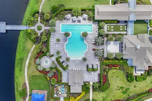 18232 Cayo Largo Pl, Lakewood Ranch, FL 34202 - Photo 66