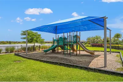 18232 Cayo Largo Place, Lakewood Ranch, FL 34202 - Photo 84