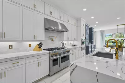 18232 Cayo Largo Place, Lakewood Ranch, FL 34202 - Photo 18