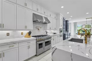 18232 Cayo Largo Pl, Lakewood Ranch, FL 34202 - Photo 18