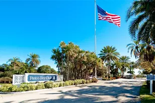 862 Waterside Ln, Bradenton, FL 34209 - Photo 2