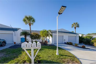 862 Waterside Lane, Bradenton, FL 34209 - Photo 40