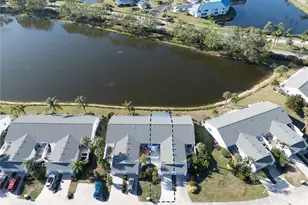 862 Waterside Ln, Bradenton, FL 34209 - Photo 50
