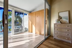 862 Waterside Ln, Bradenton, FL 34209 - Photo 36