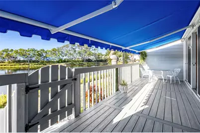 862 Waterside Lane, Bradenton, FL 34209 - Photo 20