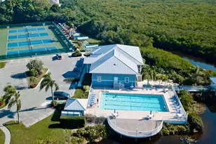 862 Waterside Ln, Bradenton, FL 34209 - Photo 42