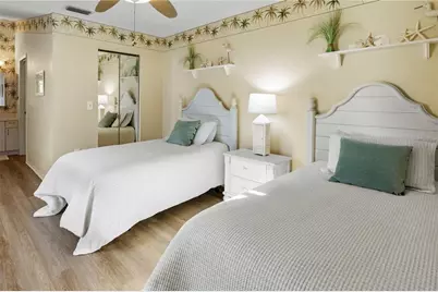 862 Waterside Lane, Bradenton, FL 34209 - Photo 26