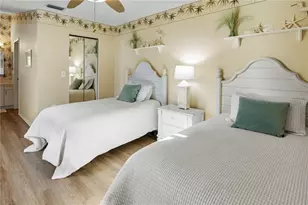 862 Waterside Ln, Bradenton, FL 34209 - Photo 26