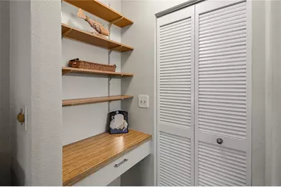 862 Waterside Lane, Bradenton, FL 34209 - Photo 14