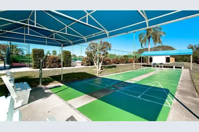 862 Waterside Lane, Bradenton, FL 34209 - Photo 46